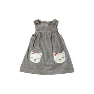 🌻 HOST PICK🌻  Carters Baby Girl Dress.        DSST-K033